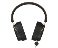 A4TECH BLOODY M595 USB Renegade Midnight A4TSLU47738 - 1417899 - zdjęcie 3